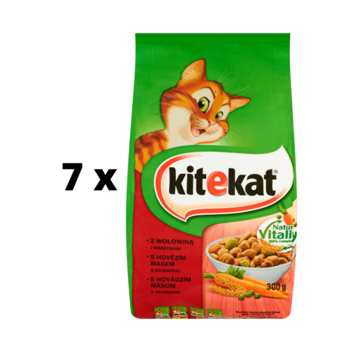 Sausas-dalas-kat-ms-KITEKAT-su-jautiena-ir-dar-ov-mis-300-g-x-7-vnt.png