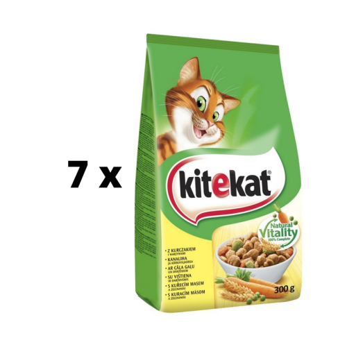 Sausas-dalas-kat-ms-KITEKAT-su-vi-tiena-ir-dar-ov-mis-300-g-x-7-vnt-1.png