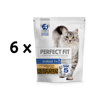 Sausas-dalas-suaugusioms-kat-ms-PERFECT-FIT-su-vi-t-750g-x-6-vnt-pakuot-1