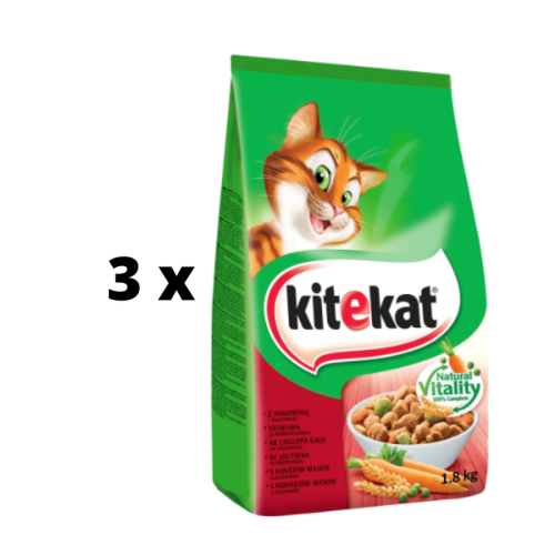Sausas-ka-i-dalas-KITEKAT-su-jautiena-ir-dar-ov-mis-1-8-kg-x-3-vnt.png