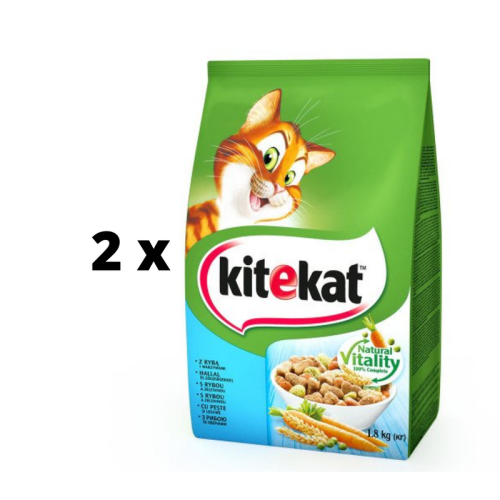 Sausas-ka-i-dalas-KITEKAT-su-tunais-ir-dar-ov-mis-1-8-kg-x-2-vnt.png