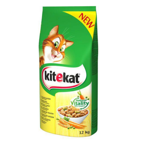 Sausas-ka-i-dalas-KITEKAT-su-vi-tiena-12-kg-x-1-vnt.png