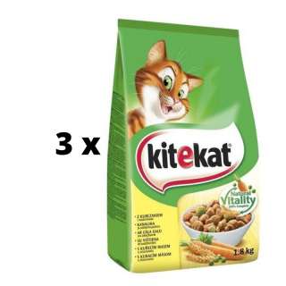 Sausas-ka-i-dalas-KITEKAT-su-vi-tiena-ir-dar-ov-mis-1-8-kg-x-3-vnt