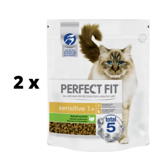 Sausas-ka-i-dalas-PERFECT-FIT-Sensitive-suaugusioms-kat-ms-su-kalakutiena-750-g-x-2-vnt