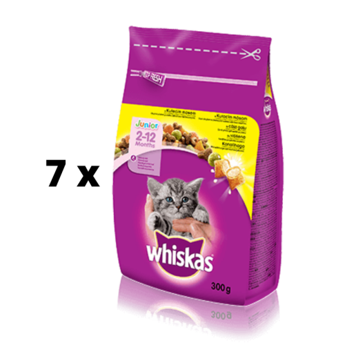 Sausas-ka-i-dalas-WHISKAS-Junior-su-vi-t-mork-300g-x-7-vnt.png