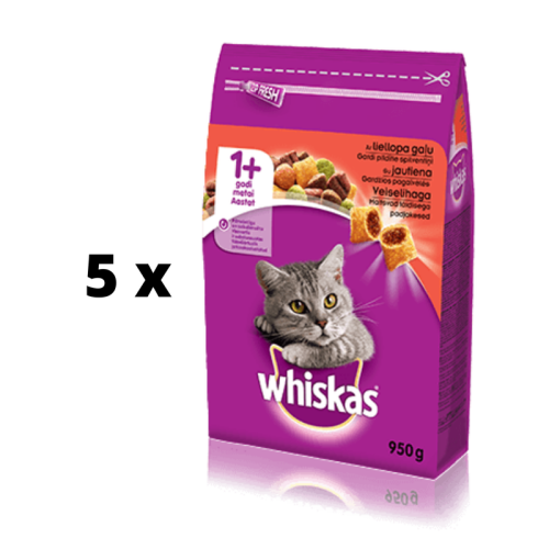 Sausas-ka-i-dalas-WHISKAS-su-jautiena-ir-mork-950-g-x-5-vnt.png