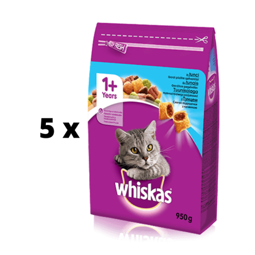 Sausas-ka-i-dalas-WHISKAS-su-tunu-ir-dar-ov-mis-950-g-x-5-vnt.png