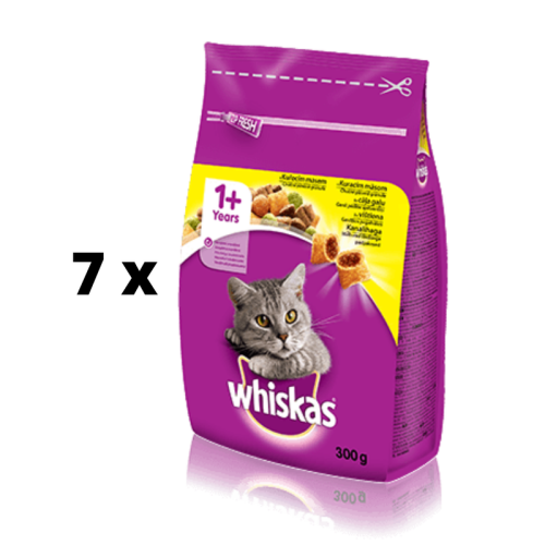 Sausas-ka-i-dalas-WHISKAS-su-vi-tiena-ir-dar-300g-x-7-vnt.png