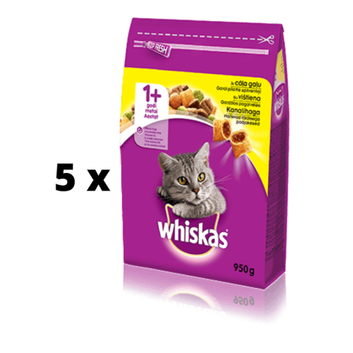Sausas-ka-i-dalas-WHISKAS-su-vi-tiena-ir-dar-950-g-x-5-vnt.png