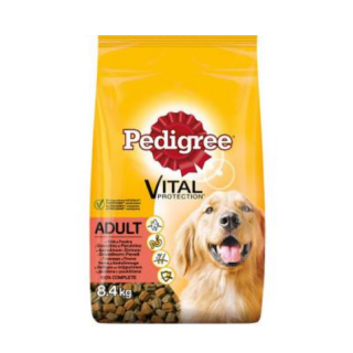 Sausas-un-dalas-PEDIGREE-Adult-su-jautiena-ir-pauk-tiena-8-4-kg-x-1-vnt