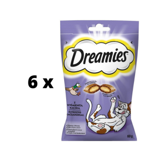 Skan-stai-kat-ms-DREAMIES-su-antiena-60-g-x-6-vnt