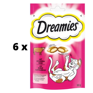 Skan-stai-kat-ms-DREAMIES-su-jautiena-60-g-x-6-vnt