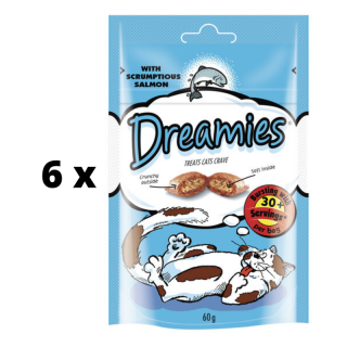 Skan-stai-kat-ms-DREAMIES-su-la-i-a-60-g-x-6-vnt