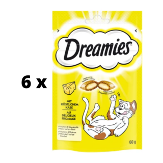 Skan-stai-kat-ms-DREAMIES-su-s-riu-60-g-x-6-vnt