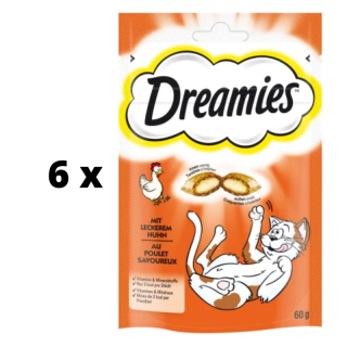 Skan-stai-kat-ms-DREAMIES-su-vi-tiena-60-g-x-6-vnt