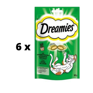 Skan-stas-kat-ms-DREAMIES-kat-ol-s-skonio-60-g-x-6-vnt