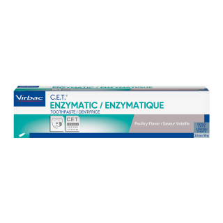 TP-Box-CET-ENZYMATIC-Toothpaste-Poultry-US-face