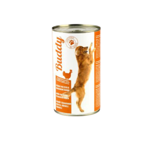 Untitled-design-4.png