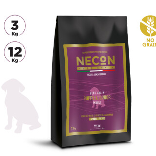 ZERO-GRAIN-PUPPY-JUNIORfc9904d402468c62