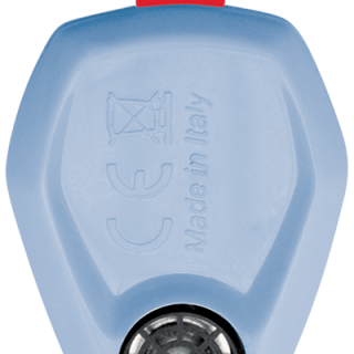 acarzero-pillow-dispositivo