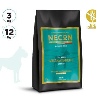 adultmantenimentozerograin