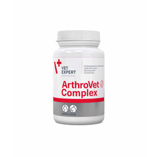 arthrovet-complex