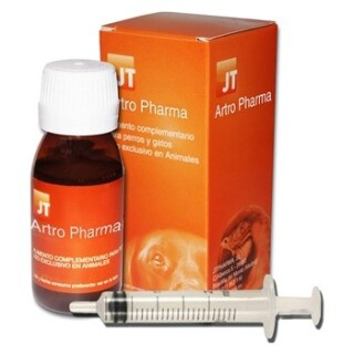 artro-pharma-55-ml