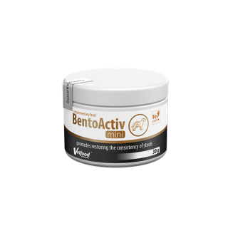 bentoactiv-mini-30-g