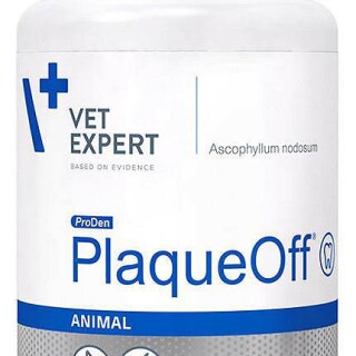 big-Vet-Expert-Preparat-na-kamien-nazebny-Plaque-Off