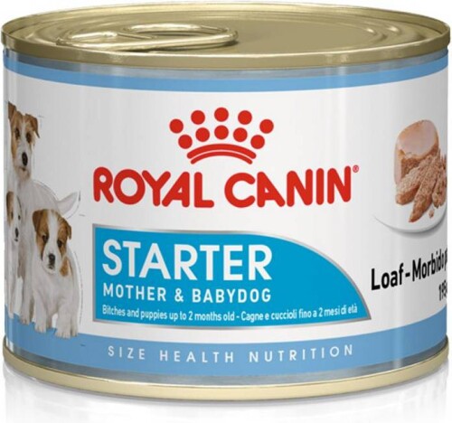 big-royal-canin-starter-motherbabydog-195g-0.jpg