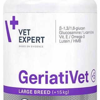 big-vetexpert-geriativet-large-new-logo