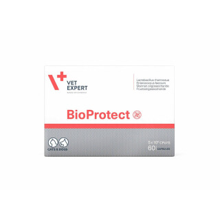 bioprotect