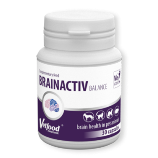 brainactiv-balance-30-kaps-vetfood