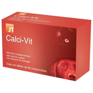 calci-vit