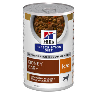 canine-k-d-mijotes-poulet-legumes-boite