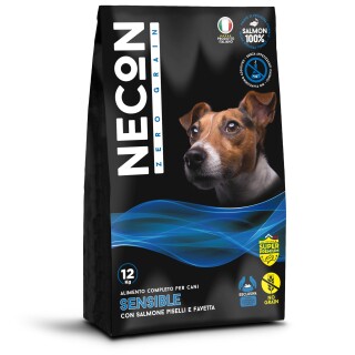 cd32b2d0-b0de-43d2-8f3c-7f5e7b3cc314