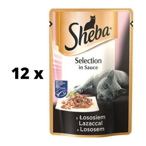 dalas-kat-ms-SHEBA-su-la-i-a-mai-eliuose-85-g-x-12-vnt.png