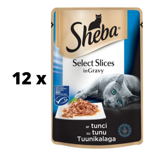 dalas-kat-ms-SHEBA-su-tunais-mai-eliuose-85-g-x-12-vnt.png