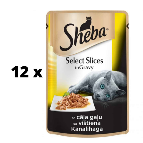 dalas-kat-ms-SHEBA-su-vi-tiena-mai-eliuose-85-g-x-12-vnt.png
