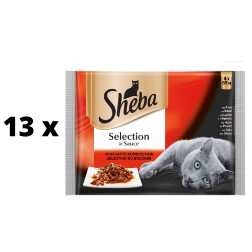 dalas-kat-ms-SHEBA-vairios-m-sos-rinkinys-mai-eliuose-4-x-85-g-x-13-vnt.png