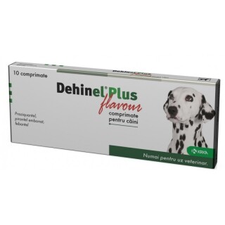 dehinel-plus-flavour-n1010kg-attarposanai-suniem