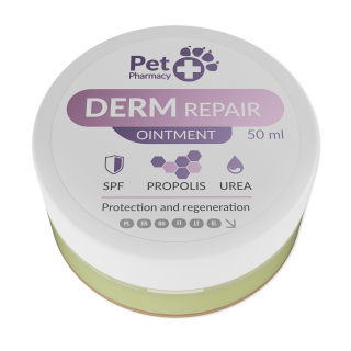 dermrepair-50-ml
