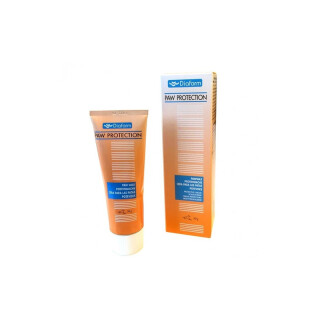 diafarm-letenu-tepalas-paw-wax-sunims-50-ml