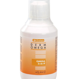 diafarm-omega-369-geriamasis-aliejus-naminiams-gyvunams-250-ml