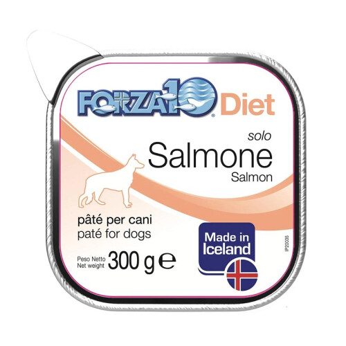 dieticheskie-konservy-dlja-sobak-forza10-diet-line-solo-diet-salmon-300-g-original.jpg