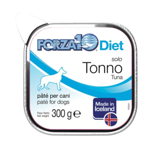 dieticheskie-konservy-dlja-sobak-forza10-diet-line-solo-diet-tuna-300-g-original.jpg