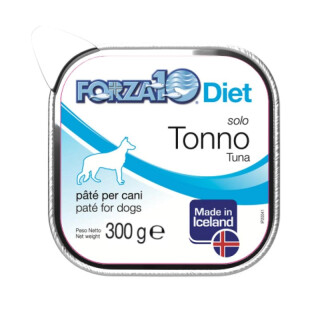 dieticheskie-konservy-dlja-sobak-forza10-diet-line-solo-diet-tuna-300-g-original