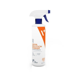 dog-odor-eliminator-trigger-neutralizator-zapachow-psow-500-ml
