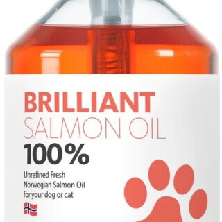 ezgif-com-webp-to-jpg-18