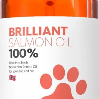 ezgif-com-webp-to-jpg-19